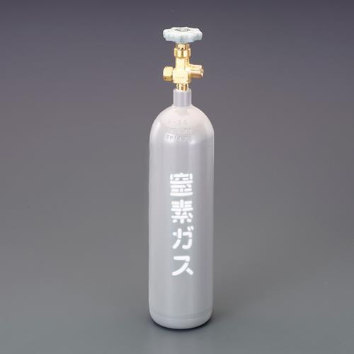 2.1L f{x(ê)