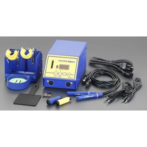 AC100V/140W c(Rg[[t)