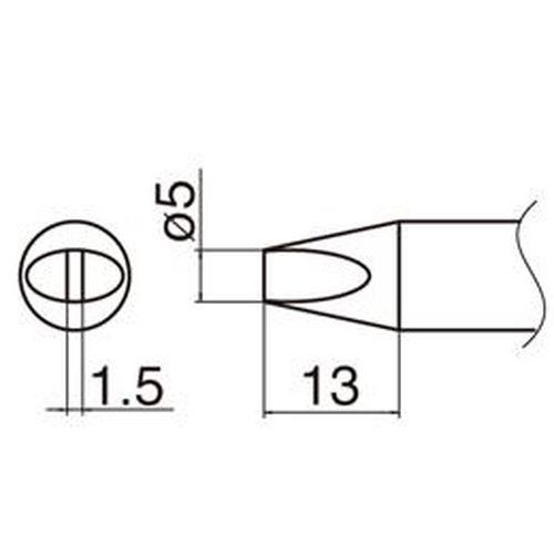 893700_01.jpg