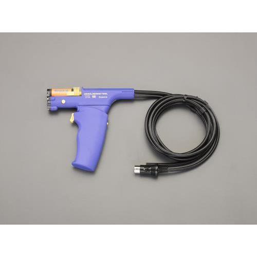 mEA304AHC-ANpn cz