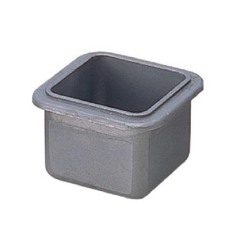50x42mm |bg(R[g)