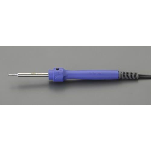 AC100V/ 15W c