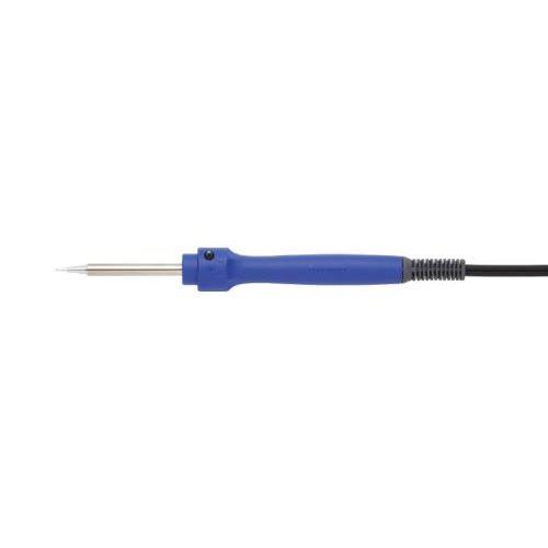 AC100V/ 15W c