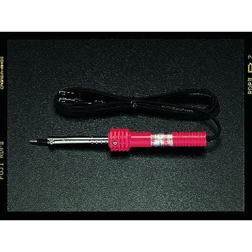 AC100V/ 20W c