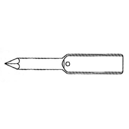 8mm Đ (EA304HB-80p)