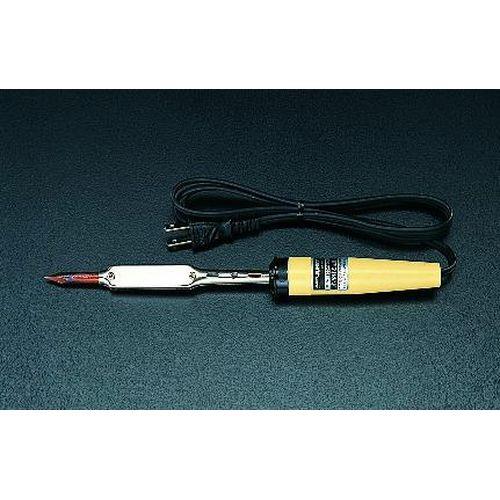 AC100V/ 80W c