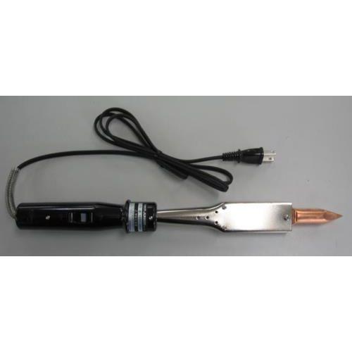 AC100V/150W c