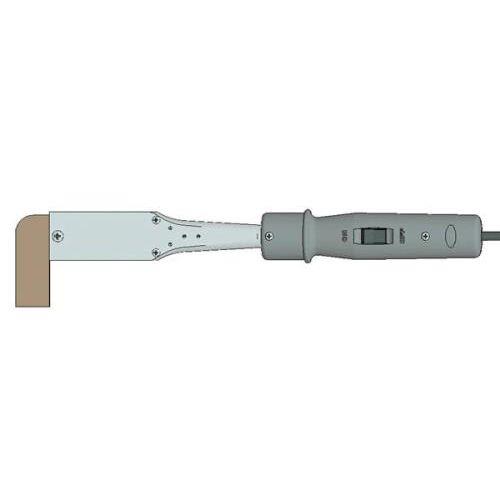 AC100V/300W c