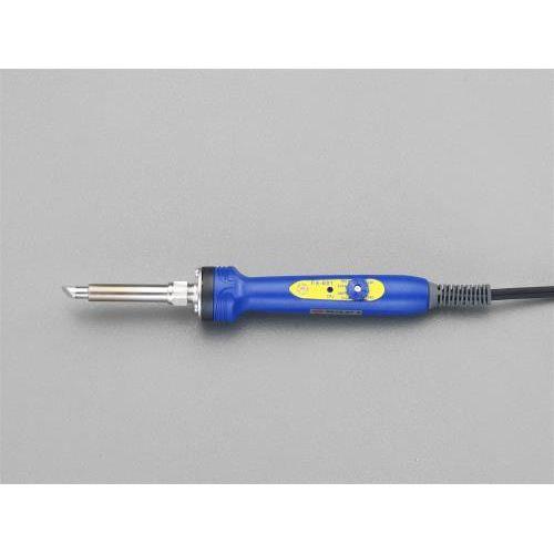 AC100V/ 47W cW(x)