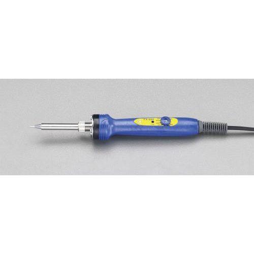 AC100V/ 50W cW(x)