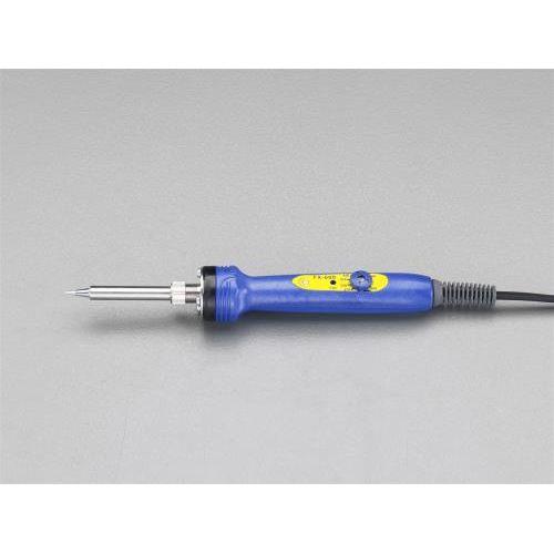AC100V/ 50W cW(x)