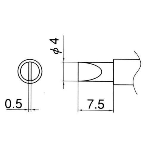 893790_01.jpg