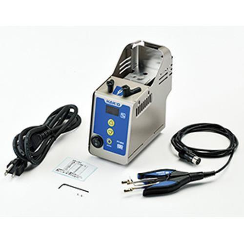 AC100V C[Xgbp[(M)