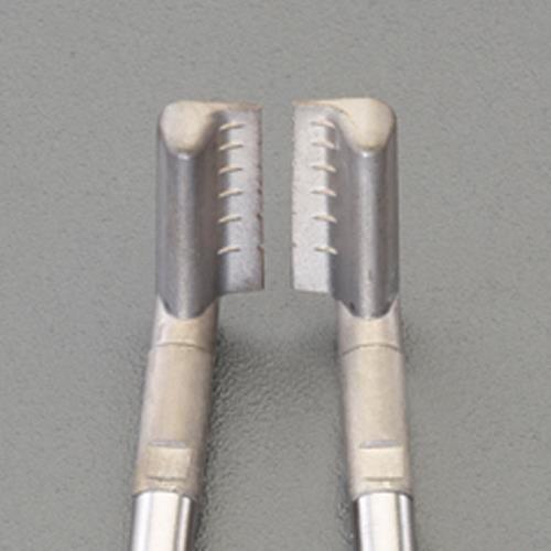 mEA304HYpn AWG18-28 u[h