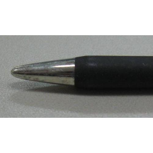 4.0mm Đ (EA304P-30E-40p)