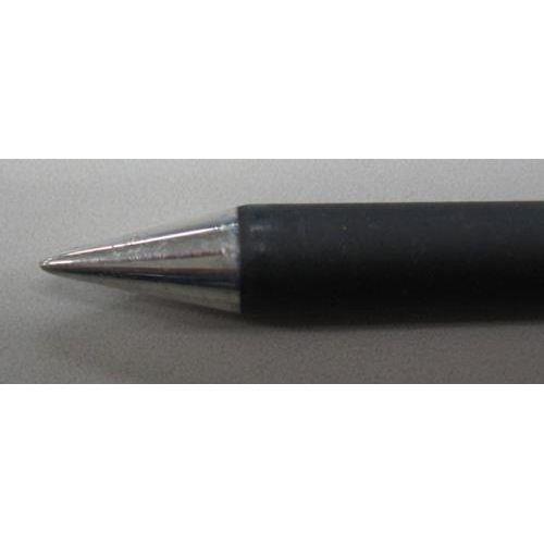 6.0mm Đ (EA304P-60p)