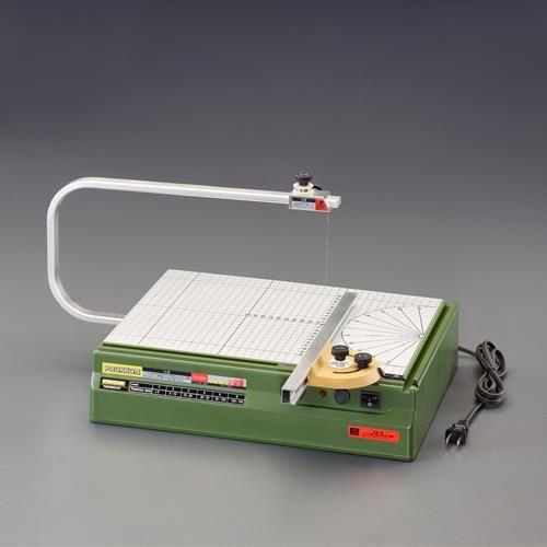 AC100V/30W X`[Jb^[
