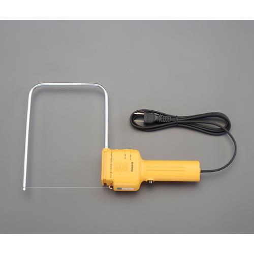 AC100V/6WAX`[Jb^[(110mm)