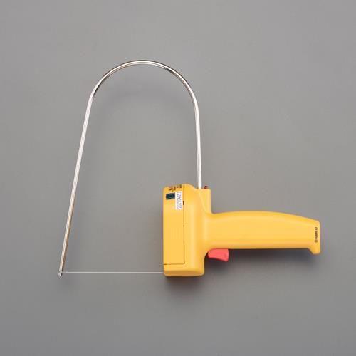 P2x2{ AX`[Jb^[(70mm)