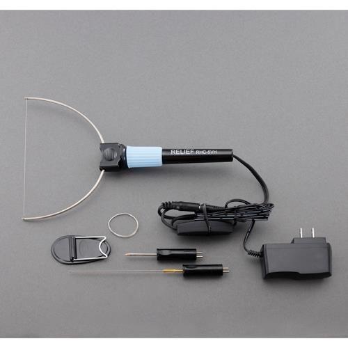 mEA304YB-1pn Oq[^[jbg