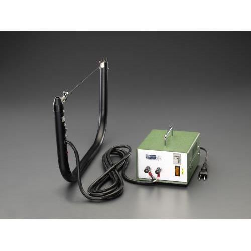 AC100V/45W/300mm AX`[Jb^[