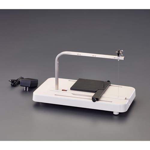 AC100V/21W AX`[Jb^[