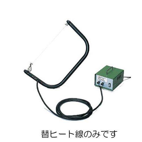 300mmpq[g(EA304YC-1p)