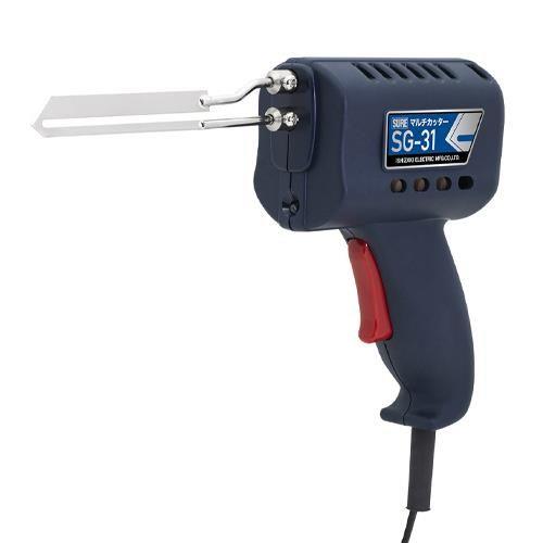 AC100V/40W }`q[gJb^[
