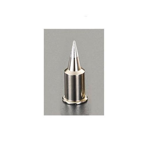 1.0mm `bv(EA304ZHp)