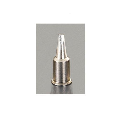 2.4mm `[(EA304ZHp)
