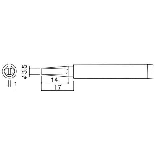 3.5mm Đ (EA305E-130E130Sp