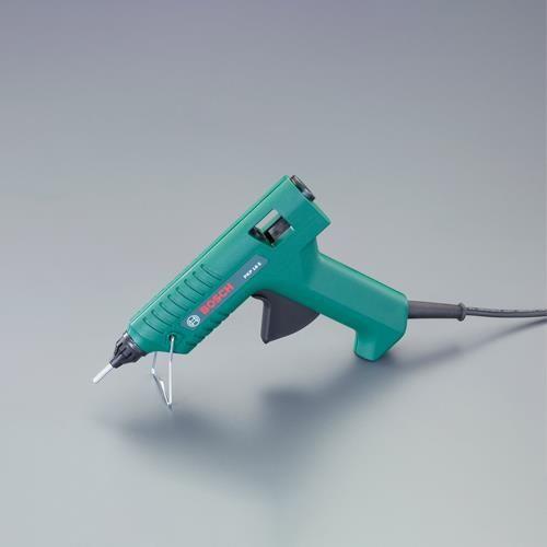 AC100V/ 16W zbggK(11mm)