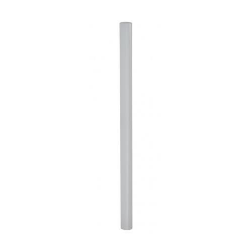 11.0x200mm zbggXeBbN