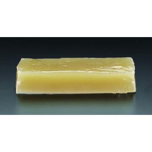 2.25kg zbggR[eBO()