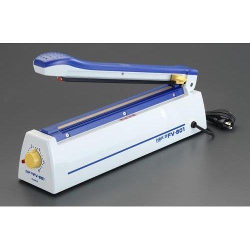 350mm(AC100V/800W) V[[