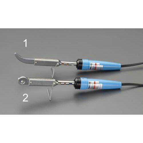 AC100V/50W ȈՌ^V[[([[^)