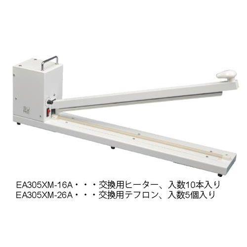 q[^[(EA305XM-6Ap/10{)