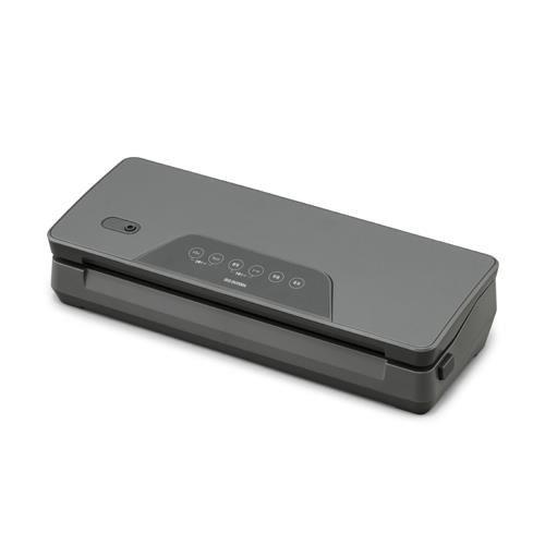 AC100V/150W pbN