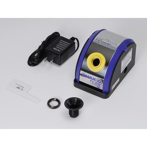 DC24V/130mA ĐN[i[