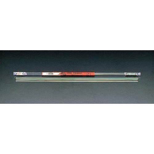60g ^b`낤(5{E30)