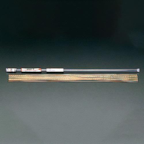 1.6x500mm/150g ӁE낤