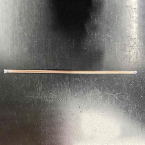 2.4x500mm/150g ӁE낤