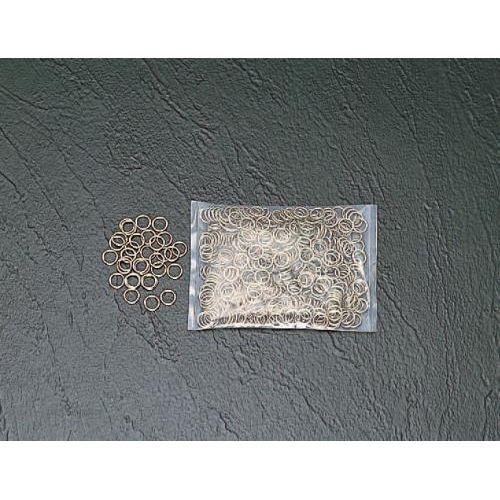 5/8W(15.88mm)/250g \_[O