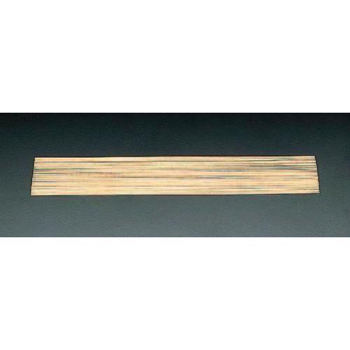 2.4x500mm/1.0kgӁE낤(2