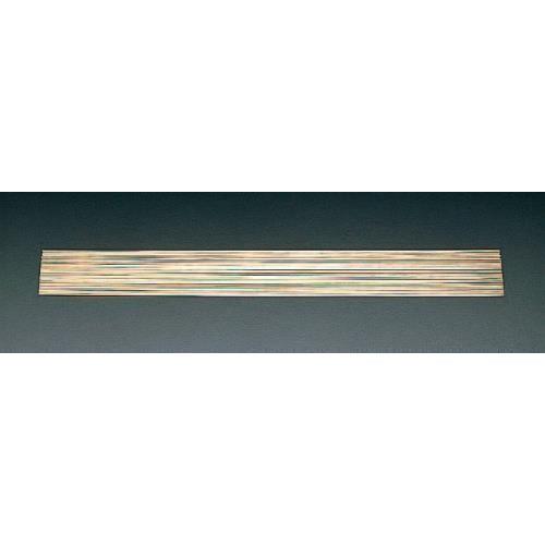 1.6x500mm/500g 낤