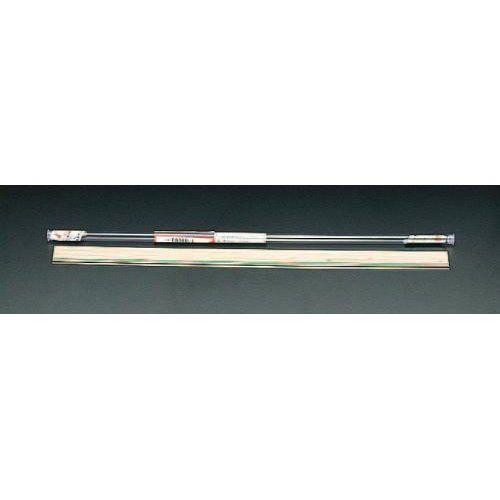1.6x500mm/150g 낤