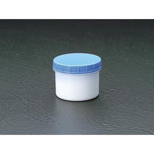 150g 낤ptbNX
