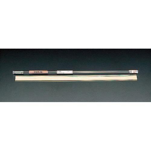 1.6x500mm/150g 낤
