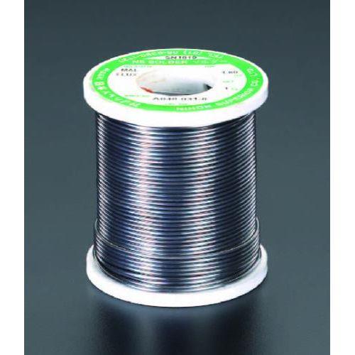 1.6mm/1.0kg A~c(2)
