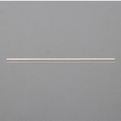 1.0x300mm 낤